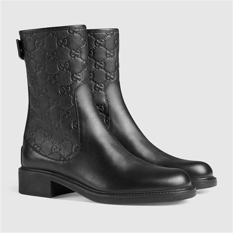 gucci womens boots uk|Gucci women boots on sale.